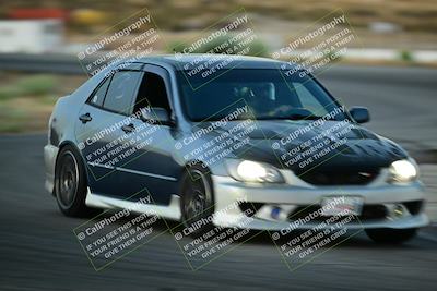 media/Jun-20-2025-Touge2Track (Fri) [[04b7c4a920]]/4-Green Group (Beginner)/Session 3-Turn 4/